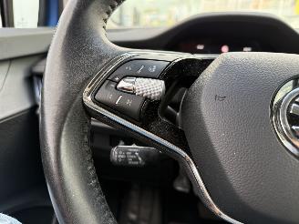 Skoda Enyaq 80 204PK - LEDER - CAMERA - KEYLESS - LED picture 21
