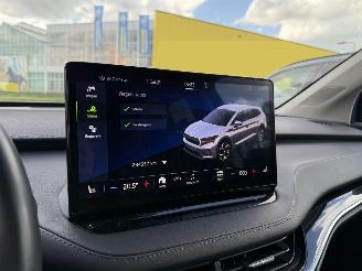 Skoda Enyaq 80 204PK - LEDER - CAMERA - KEYLESS - LED picture 25