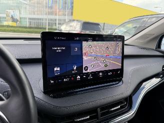 Skoda Enyaq 80 204PK - LEDER - CAMERA - KEYLESS - LED picture 22