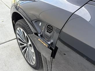 Audi E-tron 55 quatro Proline -PANO-LEDER-CAMERA-NAVI-408 PK picture 16