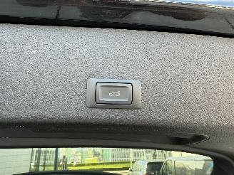 Audi E-tron 55 quatro Proline -PANO-LEDER-CAMERA-NAVI-408 PK picture 12