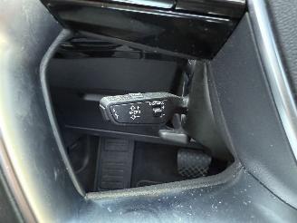 Audi E-tron 55 quatro Proline -PANO-LEDER-CAMERA-NAVI-408 PK picture 23