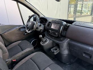 Fiat Talento 1.6 MJ EcoJet L2H1 SX AUTOMAAT-NAVI-PDC picture 6