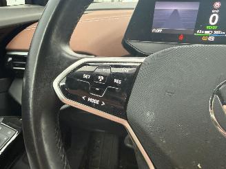 Volkswagen ID.5 PRO 77 kWh 204 PK CRUISE-PDC-NAVI- picture 18