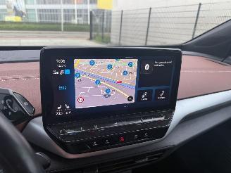 Volkswagen ID.5 PRO 77 kWh 204 PK CRUISE-PDC-NAVI- picture 19