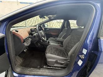 Volkswagen ID.5 PRO 77 kWh 204 PK CRUISE-PDC-NAVI- picture 9