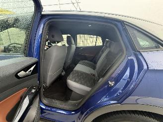 Volkswagen ID.5 PRO 77 kWh 204 PK CRUISE-PDC-NAVI- picture 10