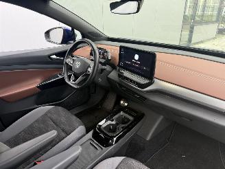 Volkswagen ID.5 PRO 77 kWh 204 PK CRUISE-PDC-NAVI- picture 6