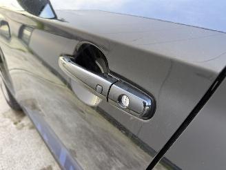 Suzuki Swift 1.2 Copmfort Smart HYBRID-NAVI-CAMERA-PDV picture 14