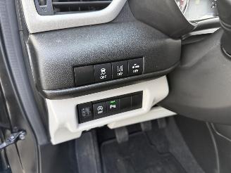 Suzuki Swift 1.2 Copmfort Smart HYBRID-NAVI-CAMERA-PDV picture 16