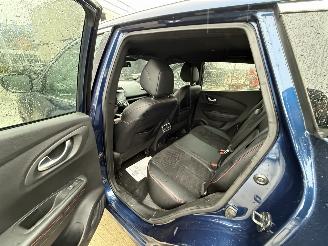 Renault Kadjar 1.3 TCe Black Edition 159 PK AUTOMAAT-CAMERA-NAVI-LEDER picture 4