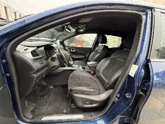 Renault Kadjar 1.3 TCe Black Edition 159 PK AUTOMAAT-CAMERA-NAVI-LEDER picture 10