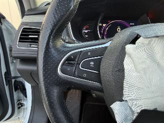 Renault Talisman 1.6 TCe INITIALE PARIS-PANO-LEDER-NAVI-CAMERA-ALL WHEEL DRIVE picture 19