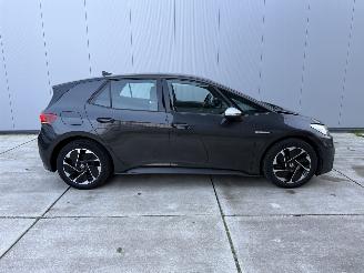 Volkswagen ID.3 58 KWH 1ST -NAVI-PDC-CAMERA picture 7