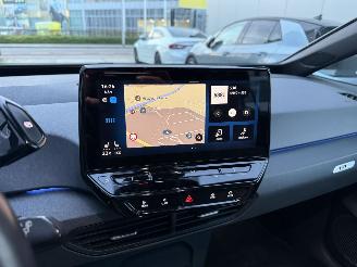 Volkswagen ID.3 58 KWH 1ST -NAVI-PDC-CAMERA picture 15