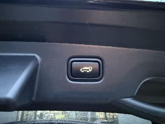 Kia Niro 1.6 GDI HYBRID DYNAMIC LINE-SCHUIFDAK-CAMERA-NAVI-HUD picture 11