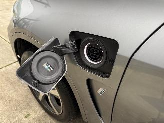 BMW X5 xDrive 40e iPerformance M Sport Edition PANO - HUD - SOFTCLOSE picture 14
