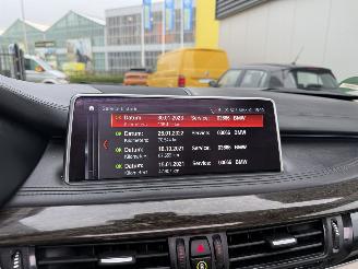 BMW X5 xDrive 40e iPerformance M Sport Edition PANO - HUD - SOFTCLOSE picture 23