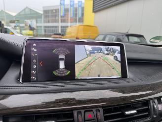 BMW X5 xDrive 40e iPerformance M Sport Edition PANO - HUD - SOFTCLOSE picture 21