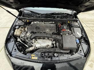 Mercedes A-klasse 220 Premium Plus AMG-PANO-NAVI-PDC picture 14