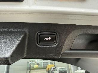 Kia Proceed 1.6 T-GDI-GT AUTOMAAT-PANO-CAMERA-NAVI-PDC picture 11