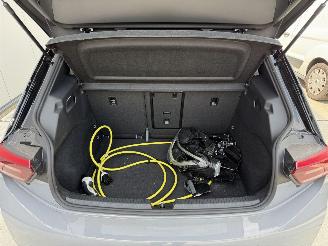 Volkswagen ID.3 77 KW Pro Oranje 231 PK-CAMERA-NAVI-ACTIRADIUS 431 KM picture 11