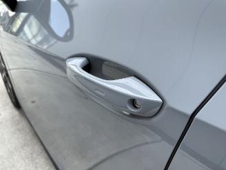 Volkswagen ID.3 77 KW Pro Oranje 231 PK-CAMERA-NAVI-ACTIRADIUS 431 KM picture 14