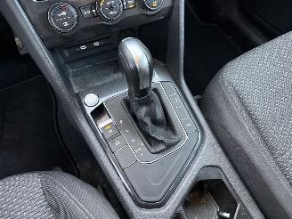 Volkswagen Tiguan ALLSPACE 1.5TSI DSG - 150 - NAVI - PDC picture 20