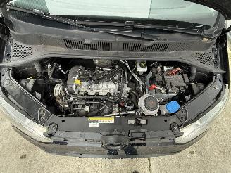 Volkswagen Up! 1.0 65 PK-PDC-CRUISE picture 14