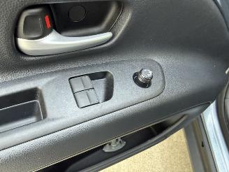 Toyota Aygo AYGO X 1.0 VVT-i MT PLay -CAMERA-NAVI-PDC-CRUISE picture 16