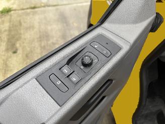 Volkswagen Transporter 2.0 TDI DC 110 KW AUTOMAAT L2H1-PDC-NAVI-CLIMA picture 14