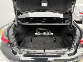 BMW 3-serie 330e  PLUG IN HYBRID 260 PK AUTOMAAT-CAMERA-NAVI-LEDER picture 11