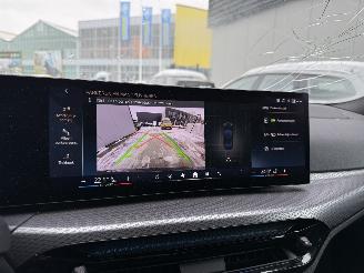 BMW 3-serie 330e  PLUG IN HYBRID 260 PK AUTOMAAT-CAMERA-NAVI-LEDER picture 24