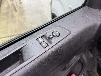 Opel Vivaro 1.5 Bleu HDI 100 S&S L3  AIRCO-CAMERA-STOEL VERW picture 15