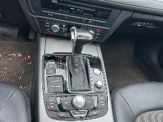 Audi A6 allroad 3.0 TDI Premium Edition NAVI-LEDER-PDC-PANO picture 7