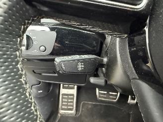 Audi A5 Sportback 40TFSI S-Line COMPETITION 204PK - PANO - MATRIX picture 17