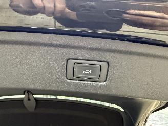 Audi A5 Sportback 40TFSI S-Line COMPETITION 204PK - PANO - MATRIX picture 12