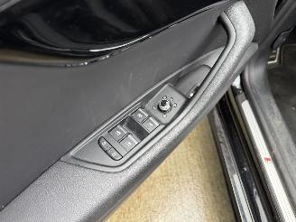 Audi A5 Sportback 40TFSI S-Line COMPETITION 204PK - PANO - MATRIX picture 16