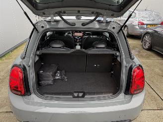 Mini Electric Camden Edition 33 kWh PANO - NAVI - CAMERA - LEDER picture 9