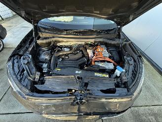 Volkswagen Tiguan 1.5 eHybrid PHEV Life Edition CAMERA - KEYLESS - NAVI - SFEER picture 14