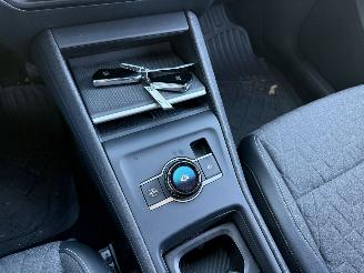 Volkswagen Tiguan 1.5 eHybrid PHEV Life Edition CAMERA - KEYLESS - NAVI - SFEER picture 21