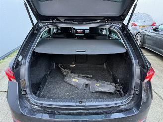 Skoda Octavia 1.0 E-tsi BUSS EDITION PLUS AUTOMAAT - HUD - KEYLESS picture 10