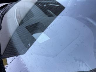 Skoda Octavia 1.0 E-tsi BUSS EDITION PLUS AUTOMAAT - HUD - KEYLESS picture 15