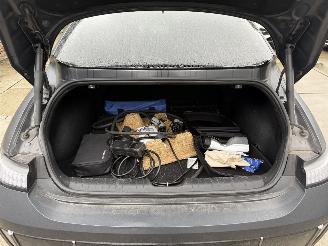 Hyundai IONIQ 6 Lounge AWD 77.4 kWh KEYLESS - 360 CAMERA - LED picture 12