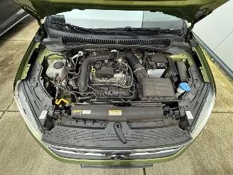 Volkswagen Taigo 1.0 TSI Life LED - NAVI - ACC - PDC picture 21