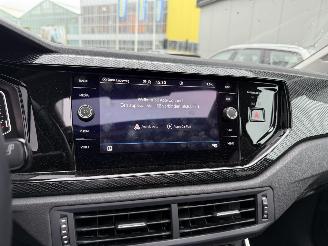 Volkswagen Polo 1.0 TSI Life Business IQ-LIGHT - NAVI - CLIMA - ACC - PDC picture 19