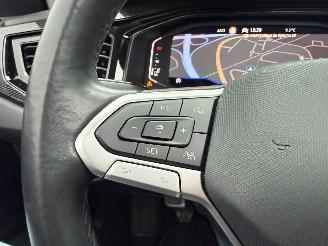 Volkswagen Polo 1.0 TSI Life Business IQ-LIGHT - NAVI - CLIMA - ACC - PDC picture 15