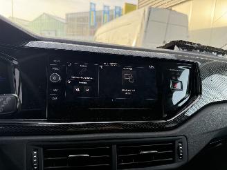 Volkswagen Polo 1.0 TSI Edition -95 PK CAMERA-PDC picture 19