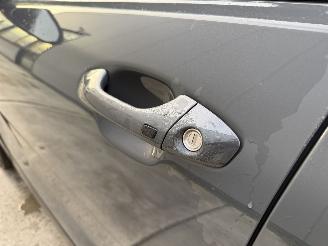 Kia Stonic 1.0 T-GDI MHEV DynamicPlusLIne -AUTOMAAT-NAVI-CAMERA-PDC picture 14