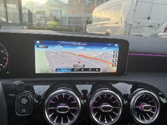 Mercedes A-klasse 200 Business Solution AMG-PANO-CAMERA-NAVI picture 18